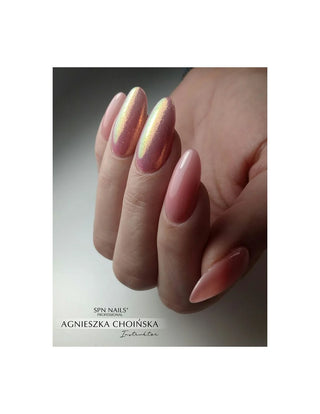 875 Applause (Please!) UV LaQ 8ml