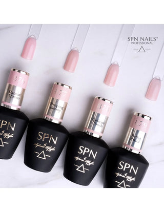 877 Sleeping Beauty UV LaQ 8ml