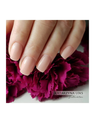 877 Sleeping Beauty UV LaQ 8ml