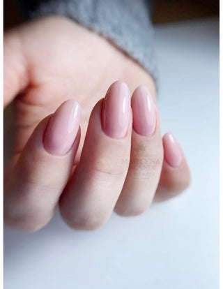 877 Sleeping Beauty UV LaQ 8ml