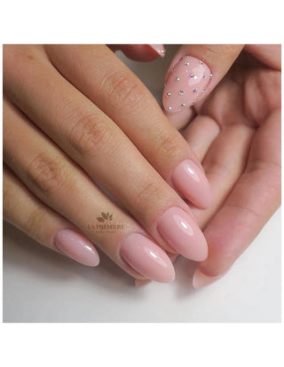 877 Sleeping Beauty UV LaQ 8ml