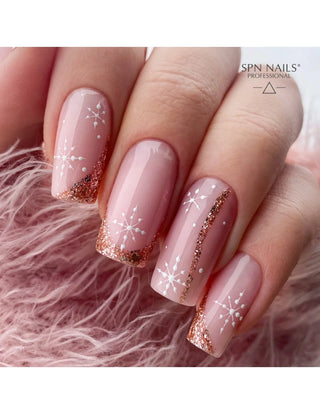 877 Sleeping Beauty UV LaQ 8ml