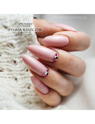 877 Sleeping Beauty UV LaQ 8ml