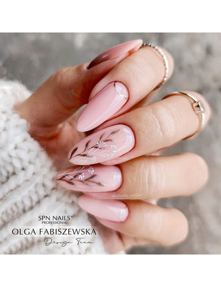 877 Sleeping Beauty UV LaQ 8ml