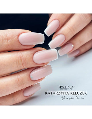 877 Sleeping Beauty UV LaQ 8ml