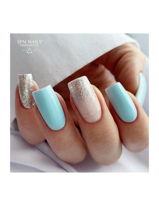 883 Silver Star UV LaQ 8ml