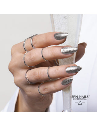 883 Silver Star UV LaQ 8ml