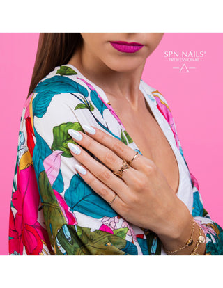 888 Hypnotizin' Blue UV LaQ 8ml