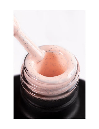 891 Apricot Muse UV LaQ 8ml