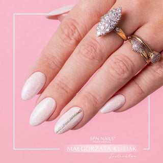 892 Shake it, Babe! UV LaQ 8ml