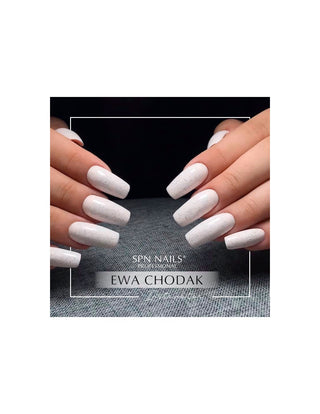 892 Shake it, Babe! UV LaQ 8ml