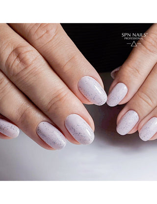 892 Shake it, Babe! UV LaQ 8ml