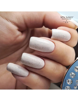 892 Shake it, Babe! UV LaQ 8ml