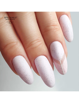 892 Shake it, Babe! UV LaQ 8ml