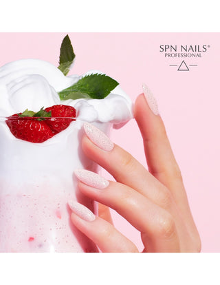 892 Shake it, Babe! UV LaQ 8ml