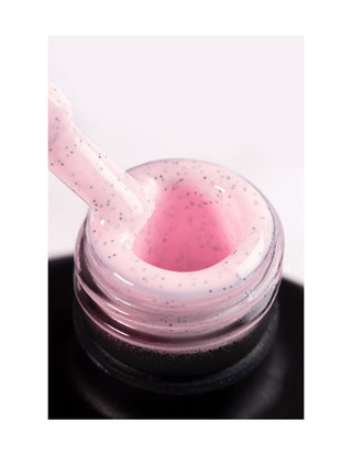 892 Shake it, Babe! UV LaQ 8ml