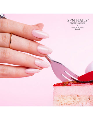 893 Pinky Pie UV LaQ 8ml