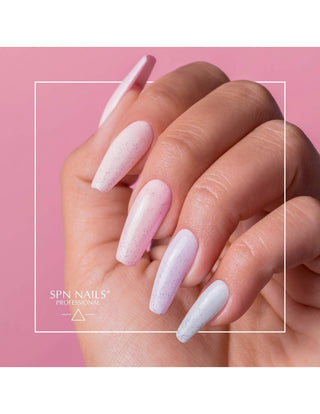 893 Pinky Pie UV LaQ 8ml