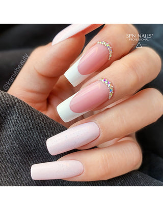 893 Pinky Pie UV LaQ 8ml