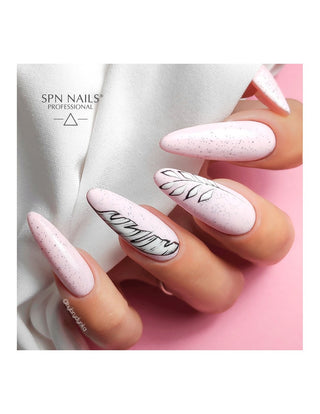 893 Pinky Pie UV LaQ 8ml