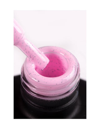 894 I Don't Pink So UV LaQ 8ml