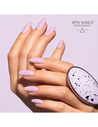 895 Oh My Dot! UV LaQ 8ml