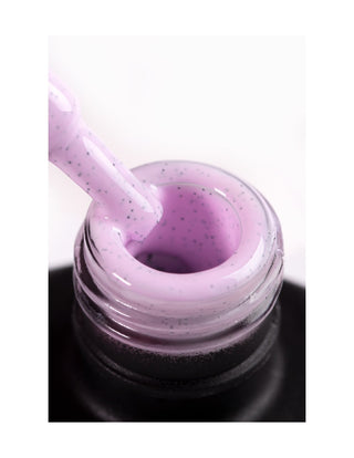 895 Oh My Dot! UV LaQ 8ml