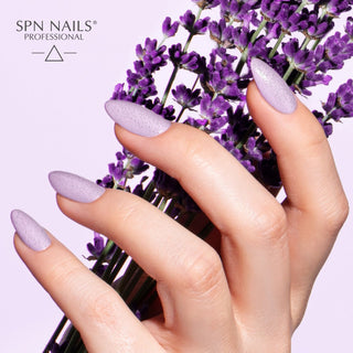 896 Love&Her UV LaQ 8ml