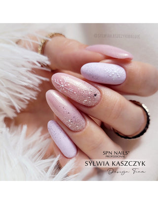 896 Love&Her UV LaQ 8ml