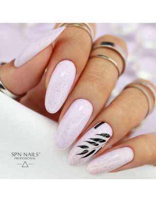 896 Love&Her UV LaQ 8ml