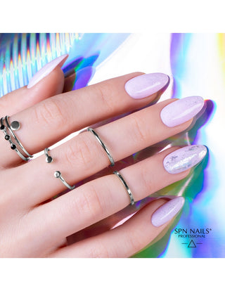 896 Love&Her UV LaQ 8ml