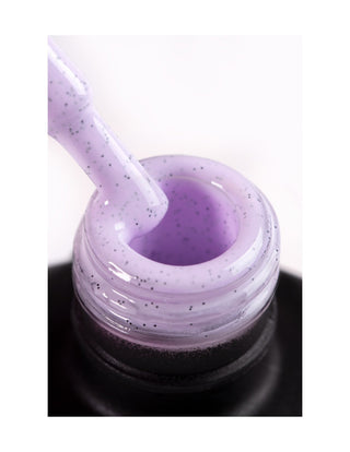 896 Love&Her UV LaQ 8ml