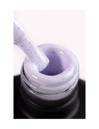 897 Lilac Crazy UV LaQ 8ml