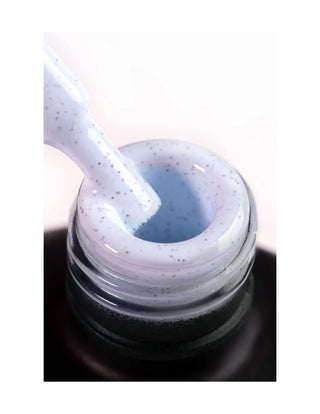 898 Mint to Be UV LaQ 8ml