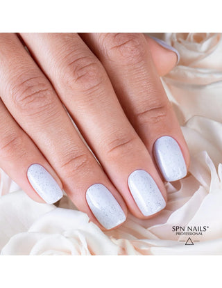 898 Mint to Be UV LaQ 8ml