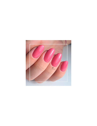 901Rose Tea UV LaQ 8ml