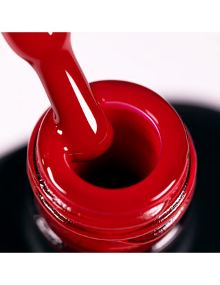 902 Hot Chilli UV LaQ 8ml