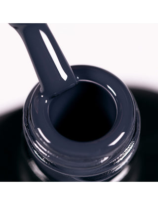 906 Smoky Raven UV LaQ 8ml