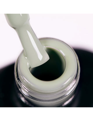 908 Matcha Time UV LaQ 8ml