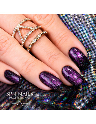 912CE Venus UV LaQ 8ml