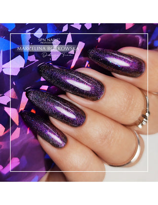 912CE Venus UV LaQ 8ml