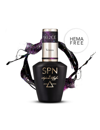 912CE Venus UV LaQ 8ml