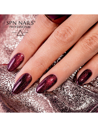 913CE Mars UV LaQ 8ml