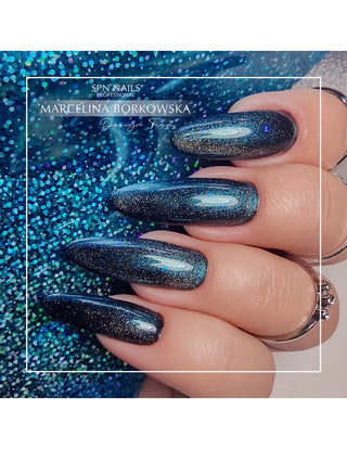 915CE Neptune UV LaQ 8ml