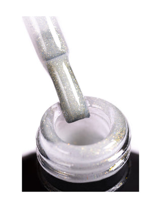 917 Mono Gold UV LaQ 8ml