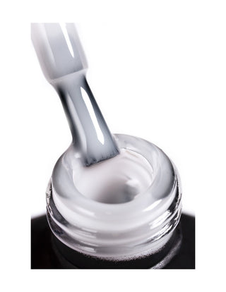 918 Mono Milk UV LaQ 8ml