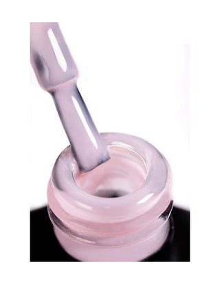 919 Mono Pink UV LaQ 8ml