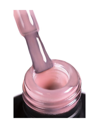922 Pink Mono-Poly UV LaQ 8ml