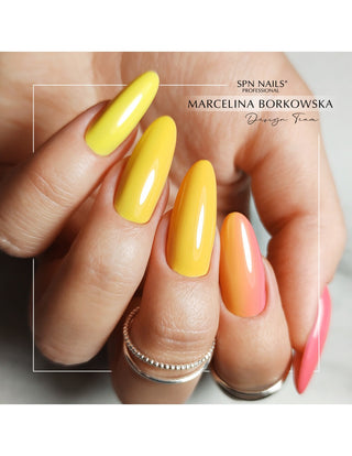 923 Mangoccino UV LaQ 8ml