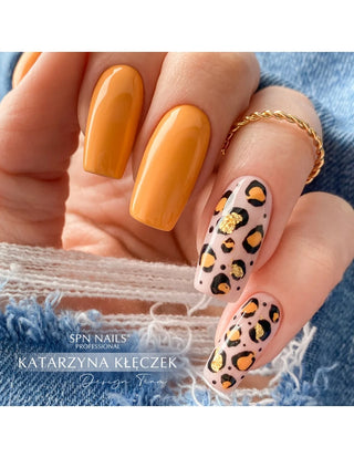 923 Mangoccino UV LaQ 8ml